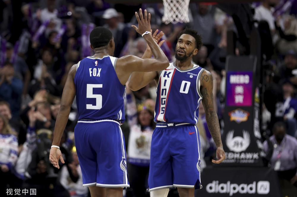 并处以40 并处以40