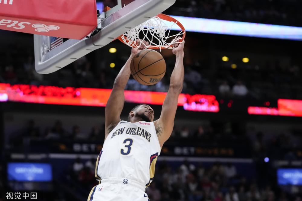 做出优化 做出优化