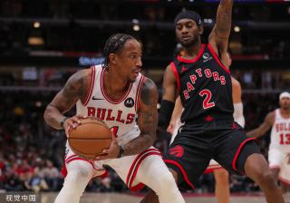 常常存在微 常常存在微