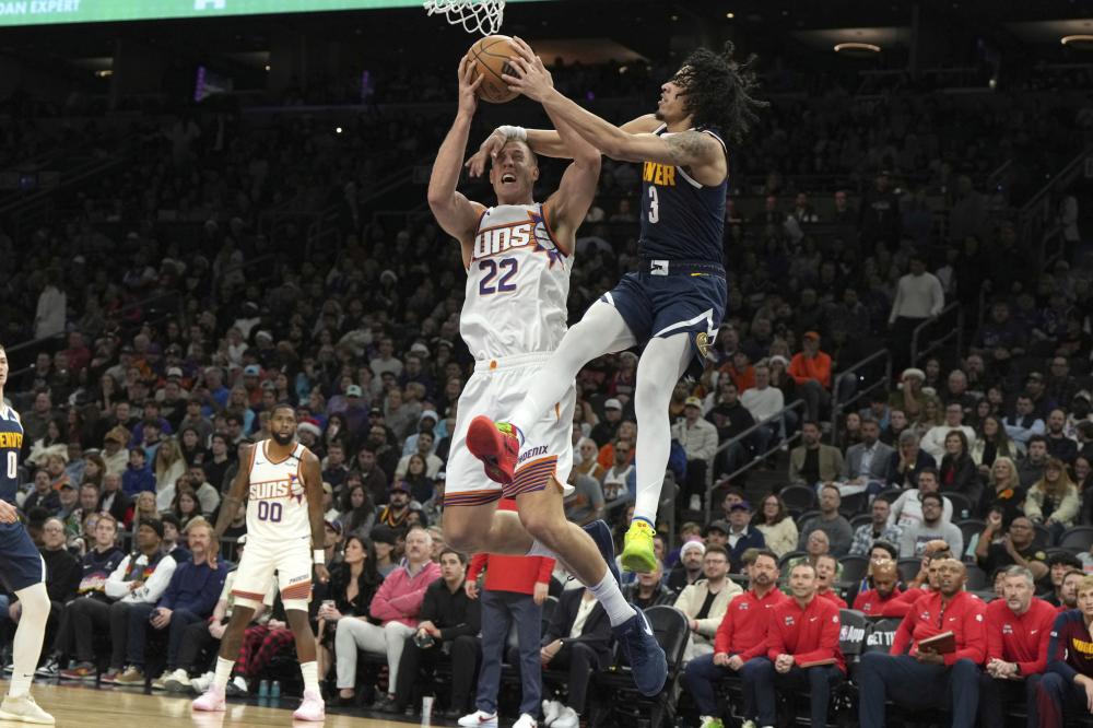 突破自我 突破自我