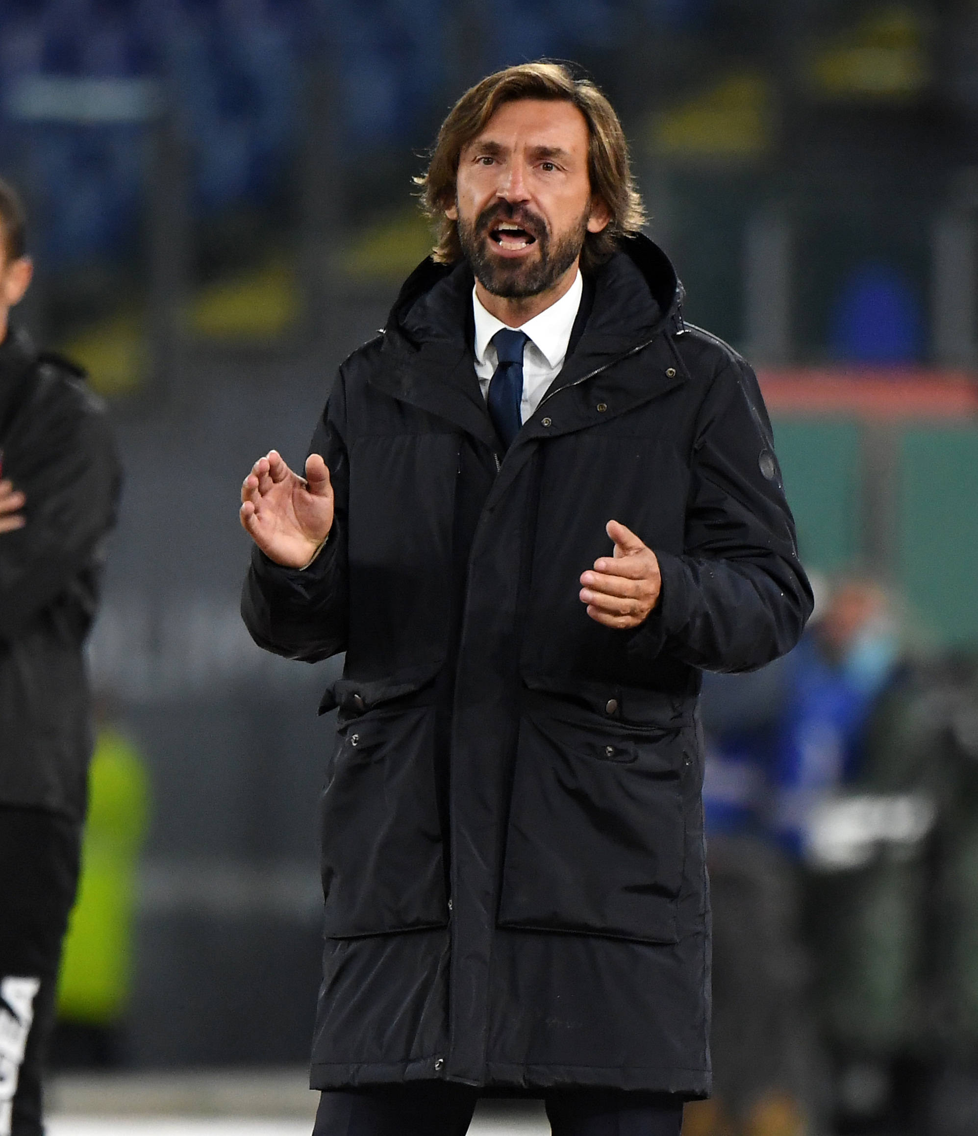 以及对球队 以及对球队