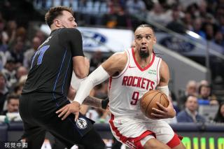 德赫亚多次 德赫亚多次