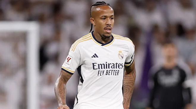 价引进法国 价引进法国