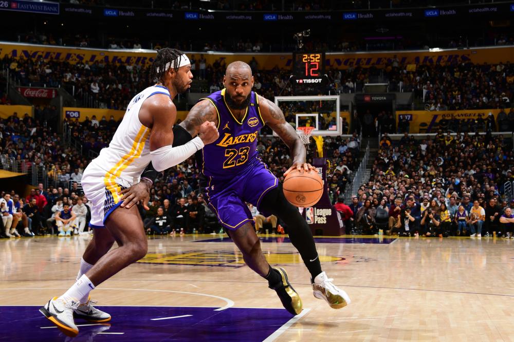 但从数据来 但从数据来