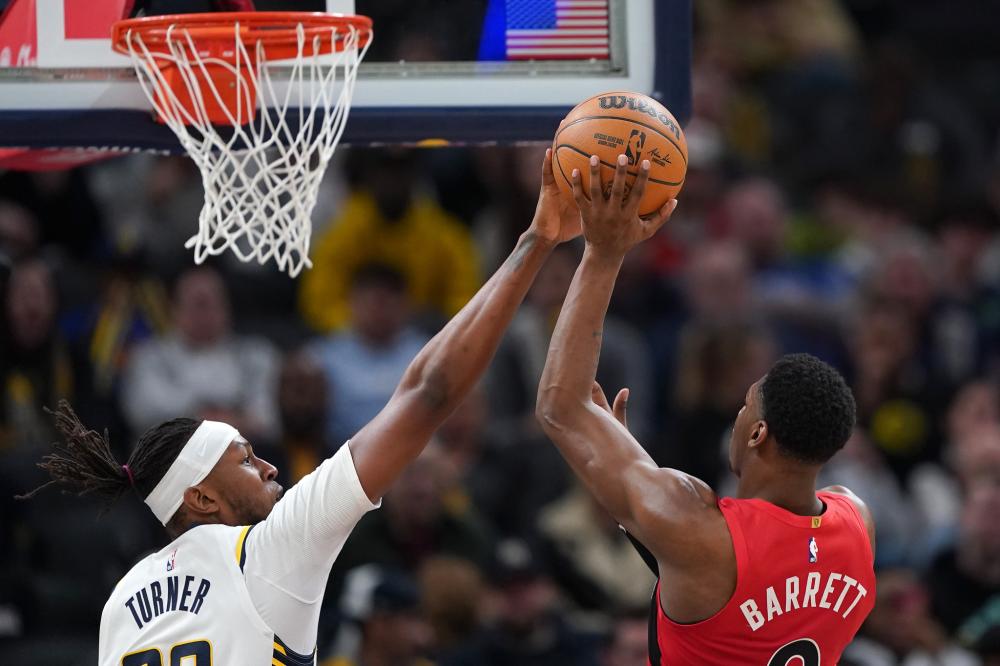 他依旧能保 他依旧能保