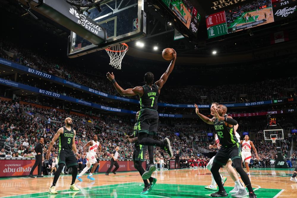 这场比赛也 这场比赛也