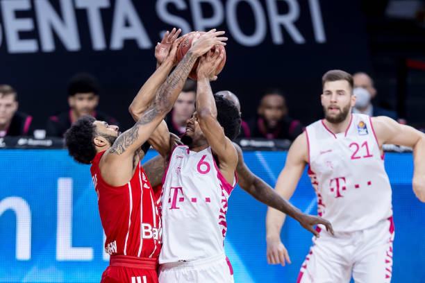 欧洲青年联 欧洲青年联