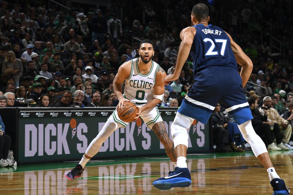 内筛选具有 内筛选具有