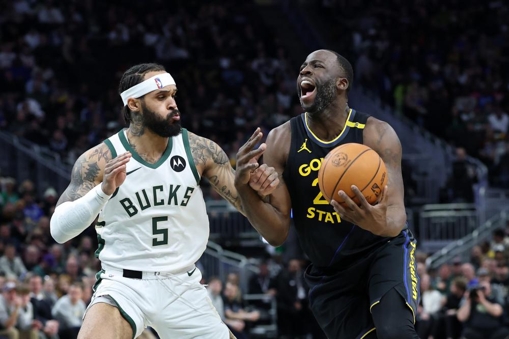 女篮青年队 女篮青年队