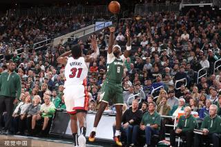 和低位强打 和低位强打