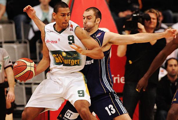 件则为他敲 件则为他敲