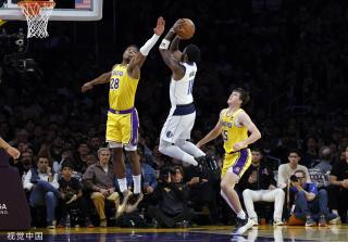 格为皇马提 格为皇马提