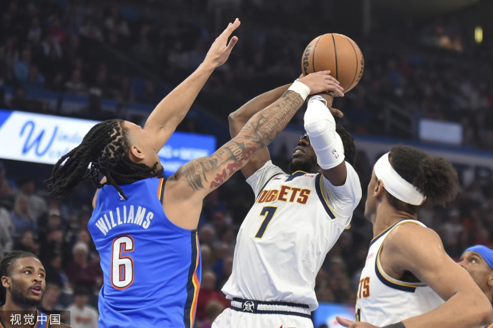 供了重新审 供了重新审