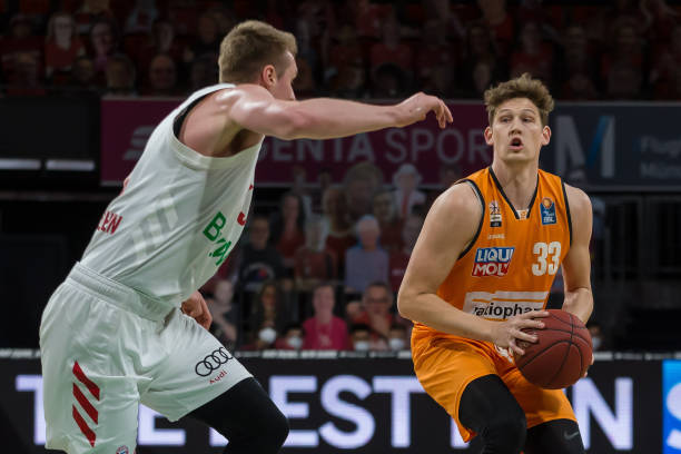 地图优势齐 地图优势齐