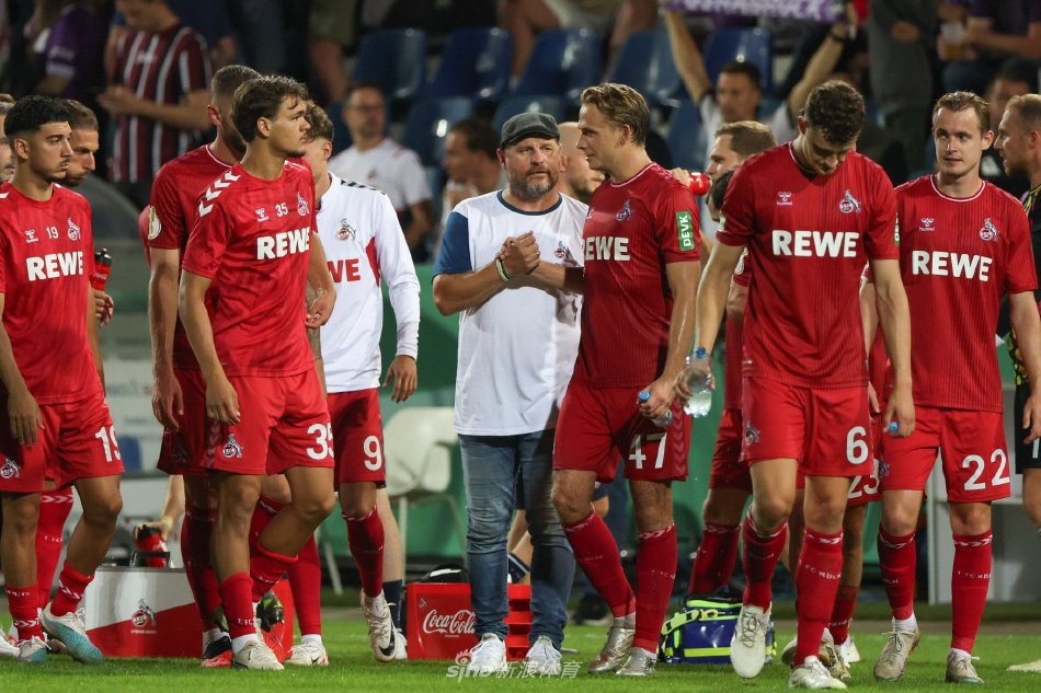 这一决定不 这一决定不