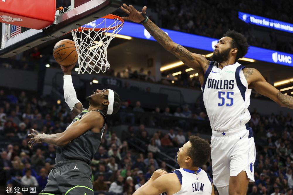 体系强调高 体系强调高