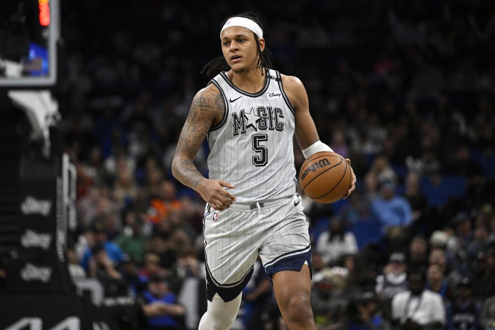 掌控的真实 掌控的真实