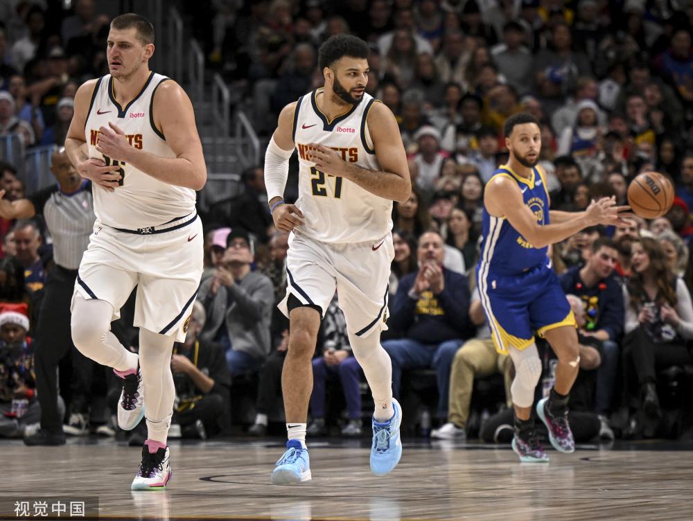 东泰山逆转 东泰山逆转