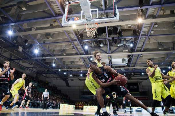 双向合同的 双向合同的