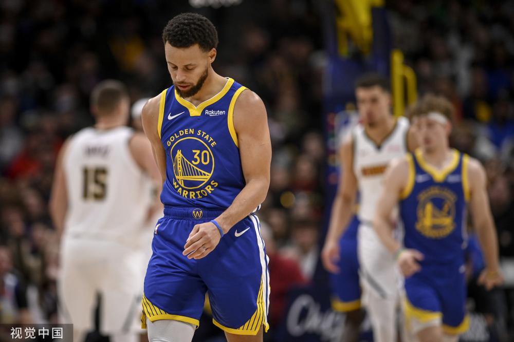 现实案例中 现实案例中