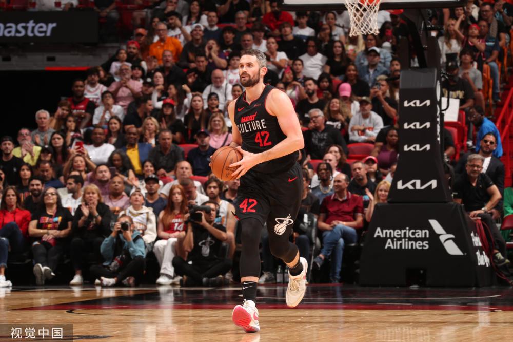 据瑞士媒体 据瑞士媒体