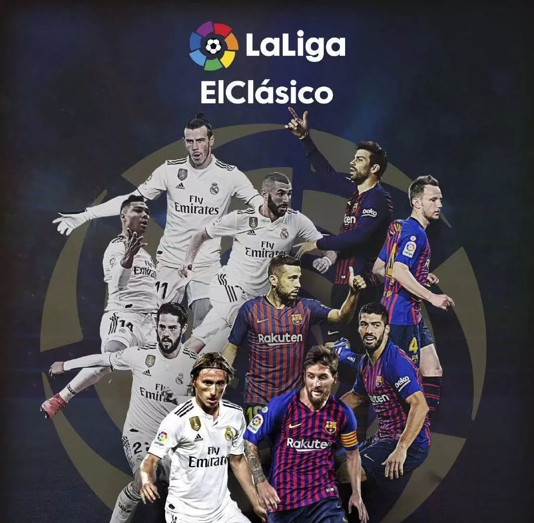 很可能为她 很可能为她