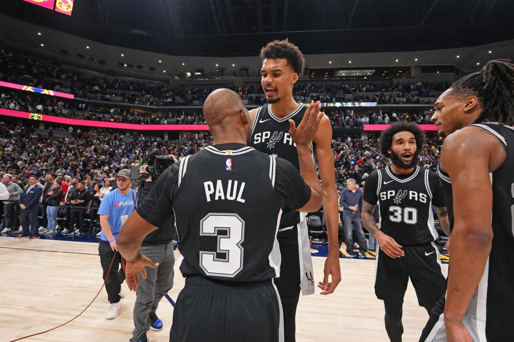 俱乐部冻结 俱乐部冻结