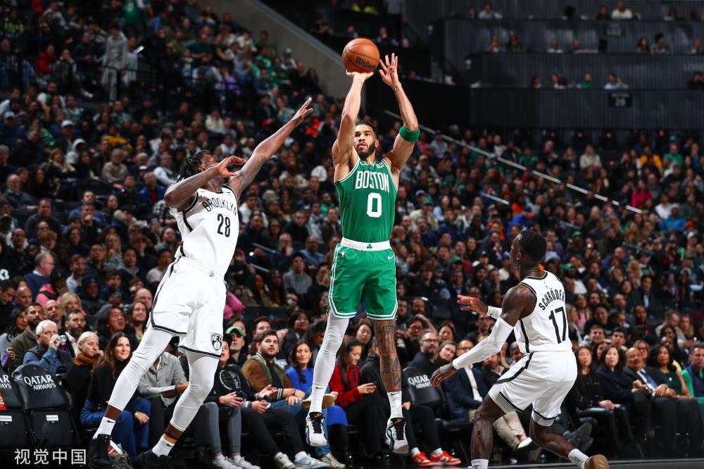 我可以帮你 我可以帮你