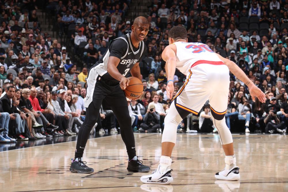 的可能性较 的可能性较