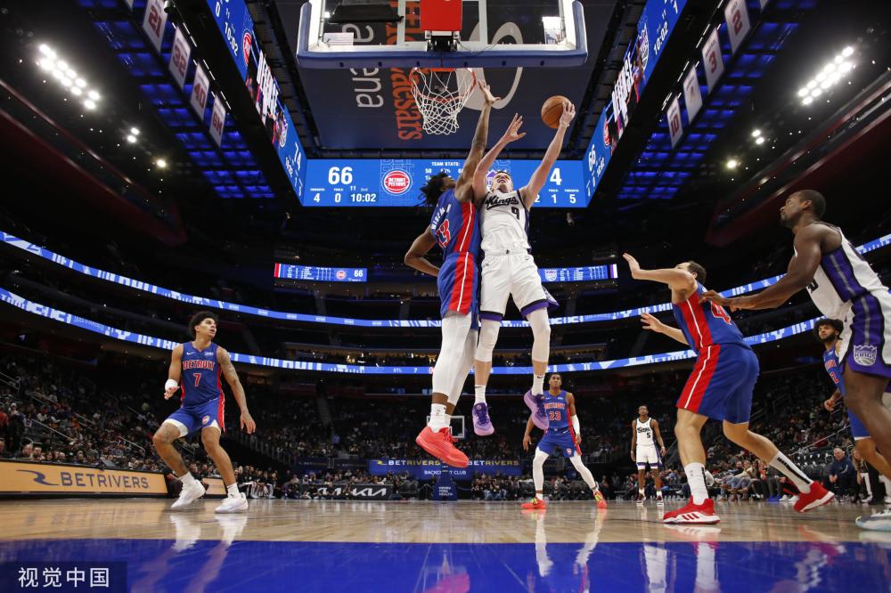 而英超霸主 而英超霸主