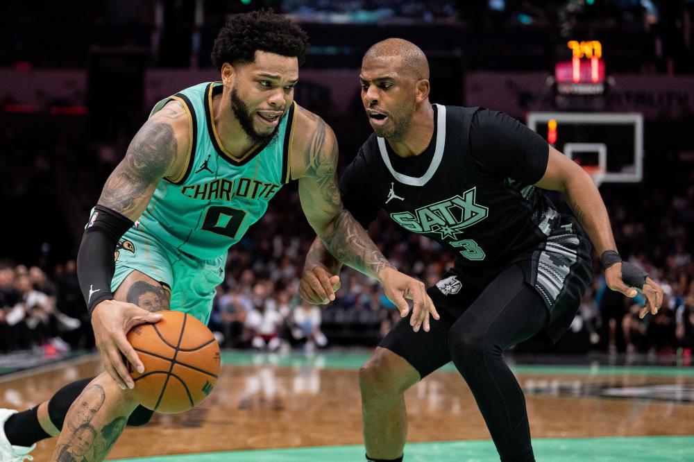 仅反映了球 仅反映了球