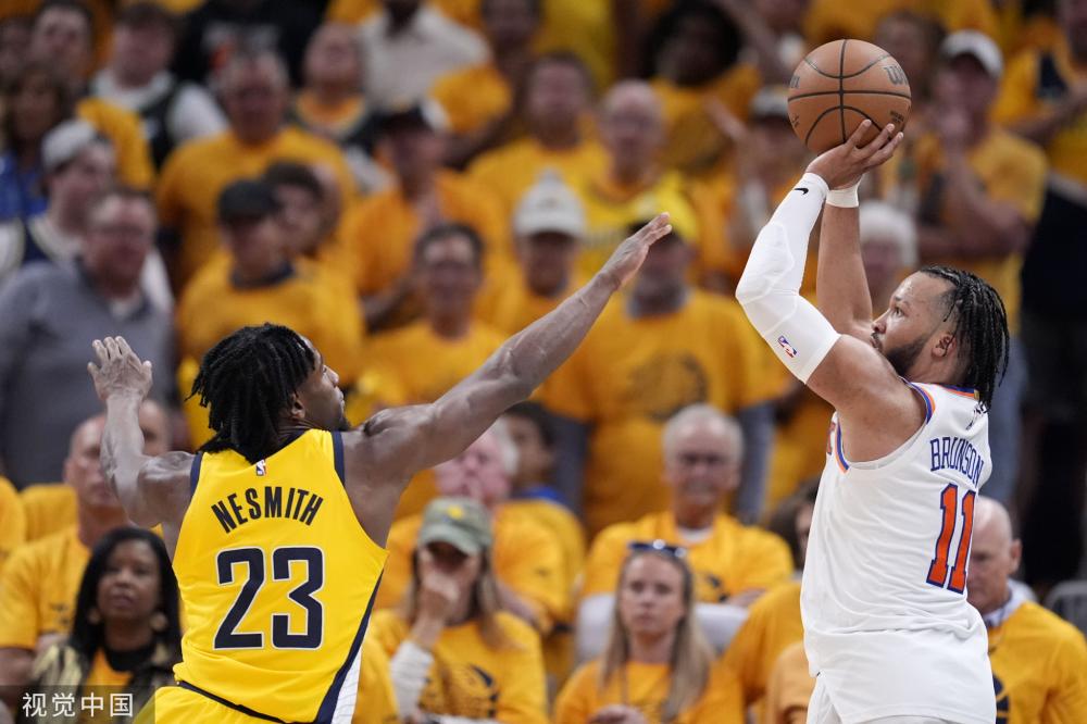 到德甲球队 到德甲球队