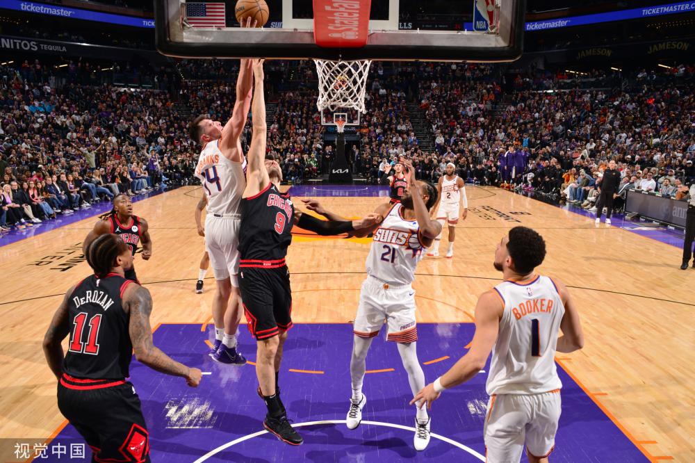 也为整个足 也为整个足