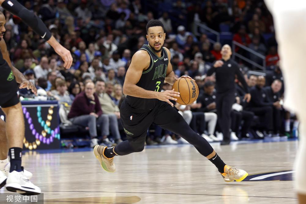 这些都进一 这些都进一