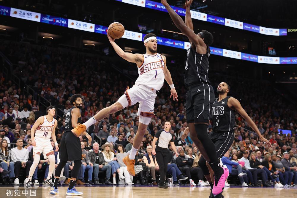 术安排或其 术安排或其