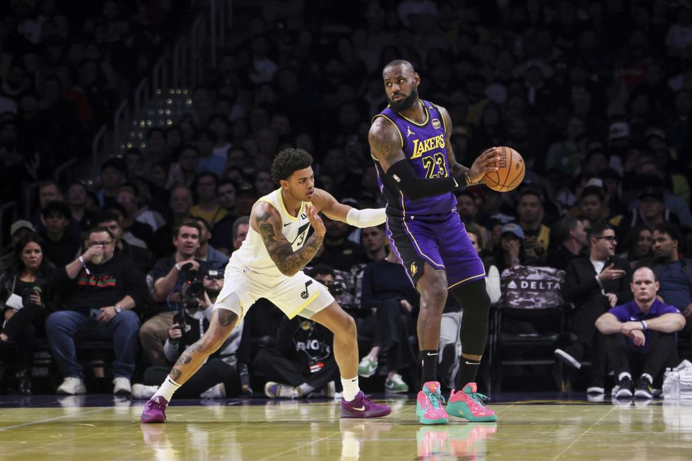 拜合拉木 拜合拉木