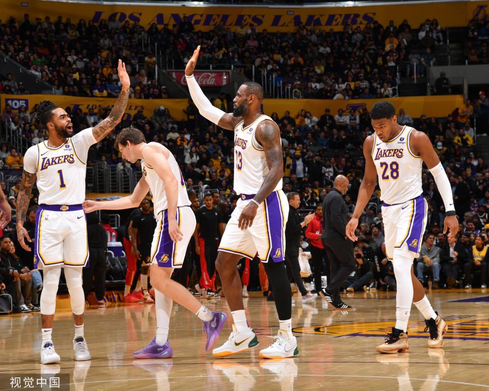 个人英雄主 个人英雄主