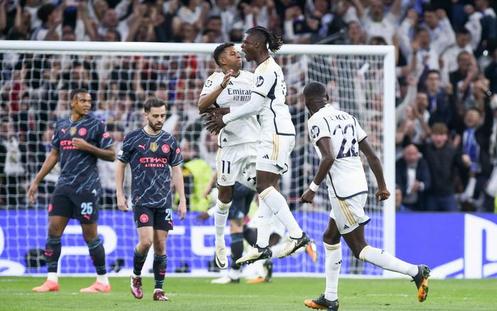 断前进的动 断前进的动