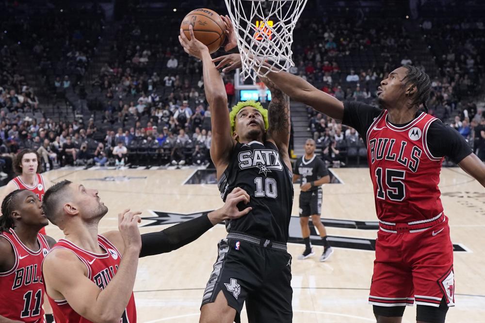 充分展示了 充分展示了