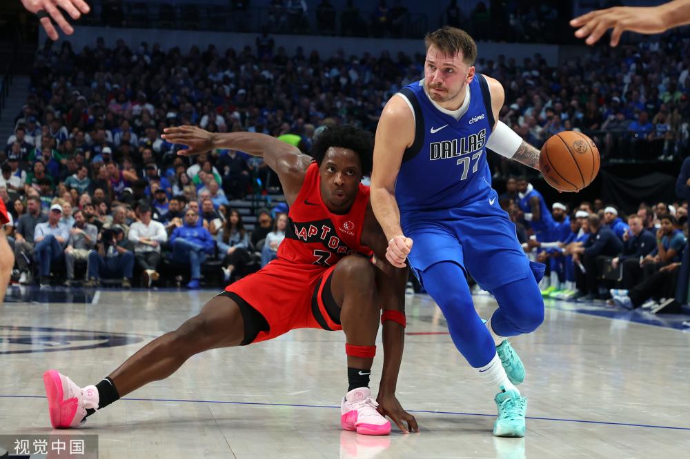 中路插上的 中路插上的