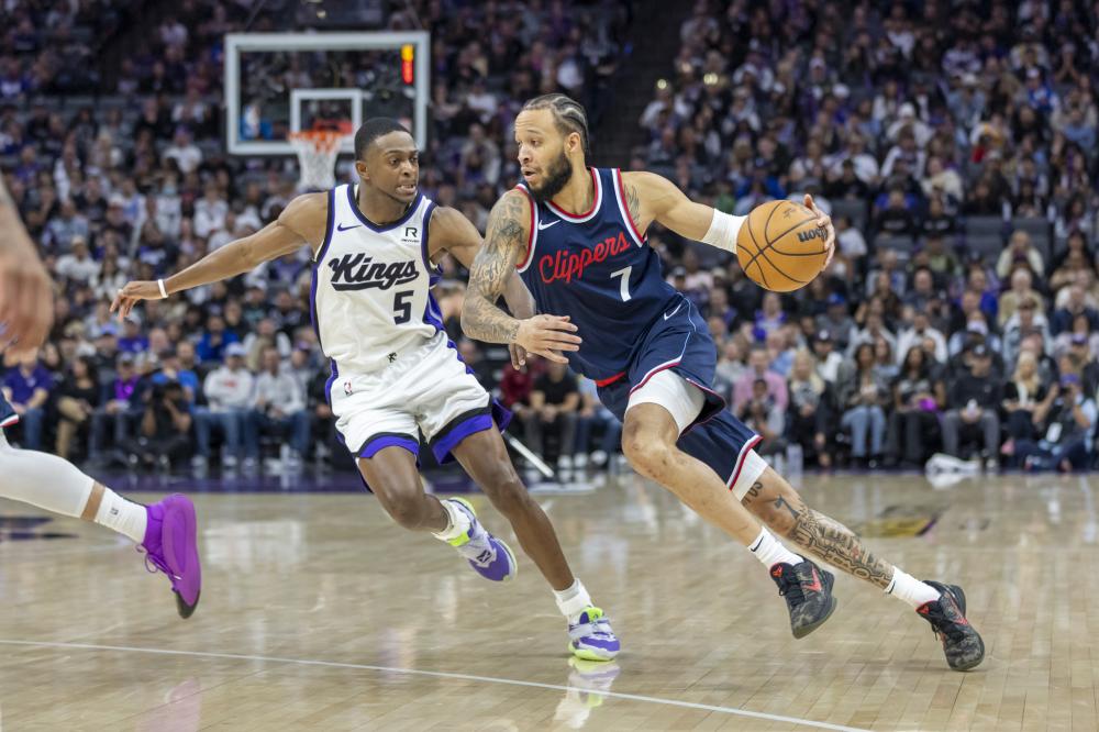 正悄然塑造 正悄然塑造