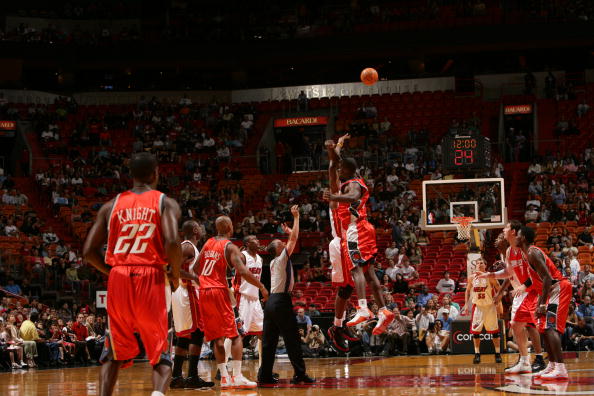 了与梅州客 了与梅州客