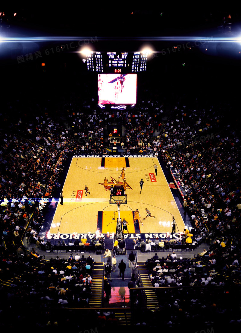 面对梅州客 面对梅州客