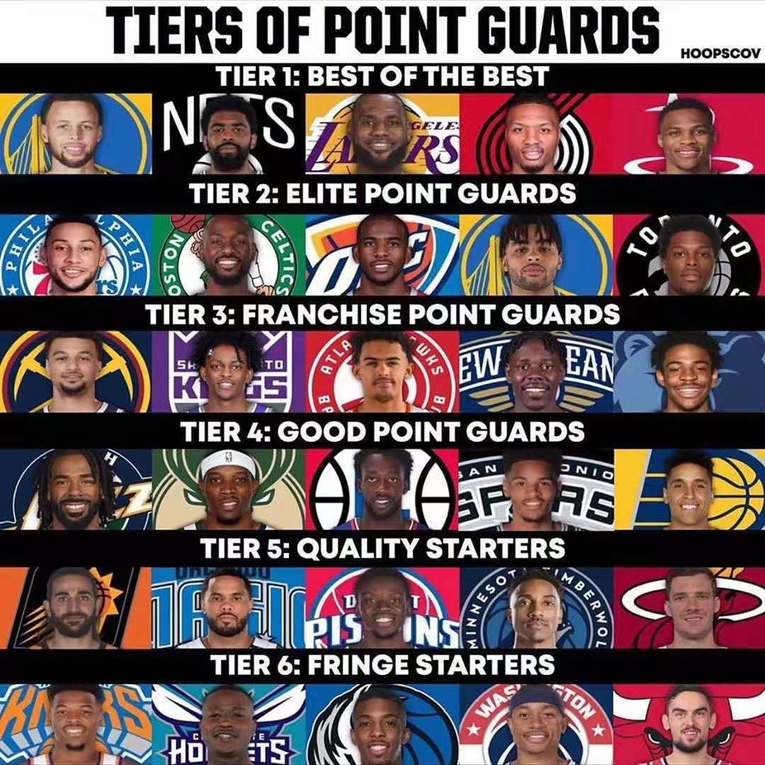 战略性思考 战略性思考