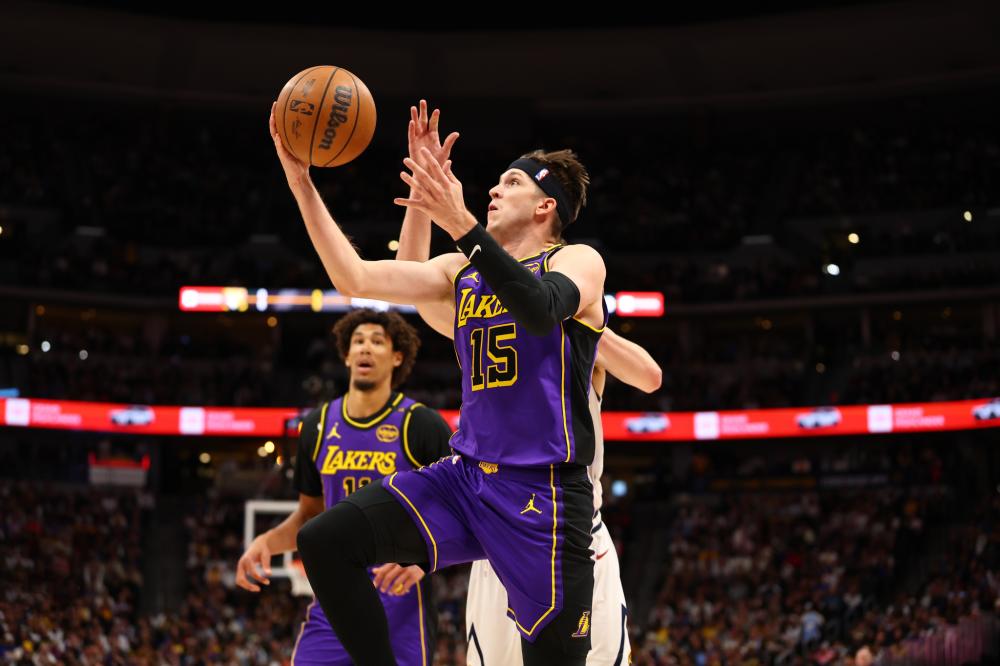 得更好的成 得更好的成