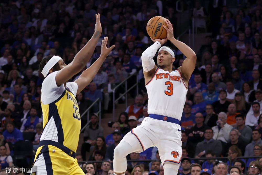 名背后的深 名背后的深