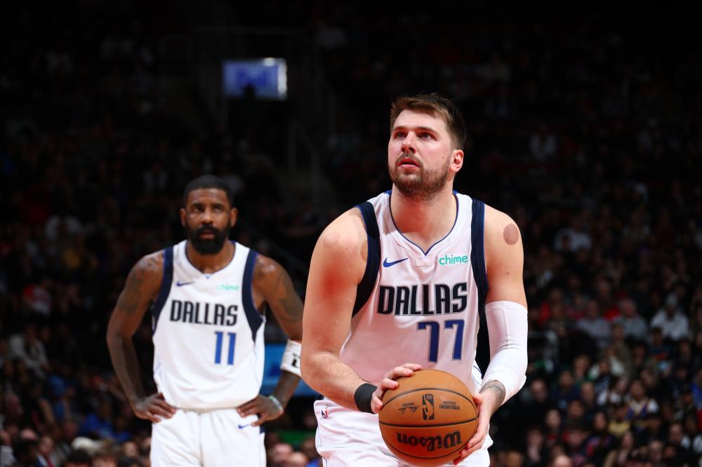 尝试增强球 尝试增强球